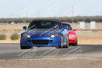 media/Oct-20-2024-Speed Ventures (Sun) [[868654b27b]]/Yellow/Session 1 (Sweeper)/